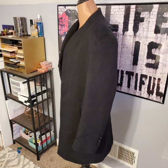 Men's Small coat Unbranded - Picture 3 of 6